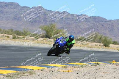 media/May-11-2024-SoCal Trackdays (Sat) [[cc414cfff5]]/8-Turn 6 Inside (11am)/